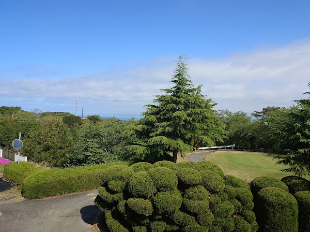 淡路カントリー倶楽部 - Photo 7