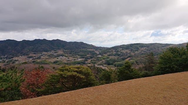 淡路カントリー倶楽部 - Photo 6