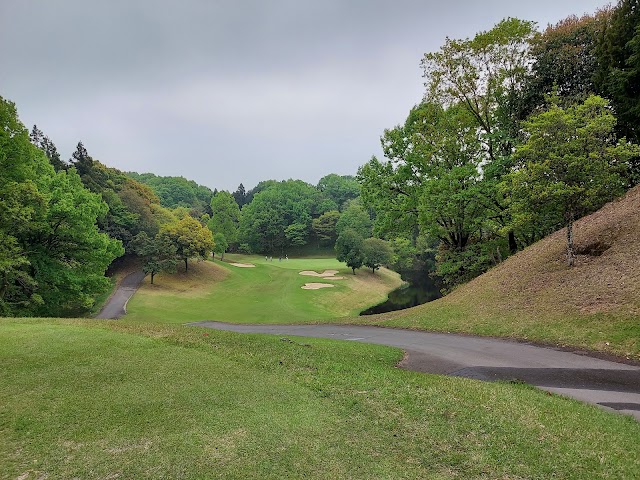 鮎滝カントリークラブ - Photo 3