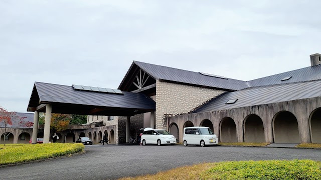 鮎滝カントリークラブ - Photo 4