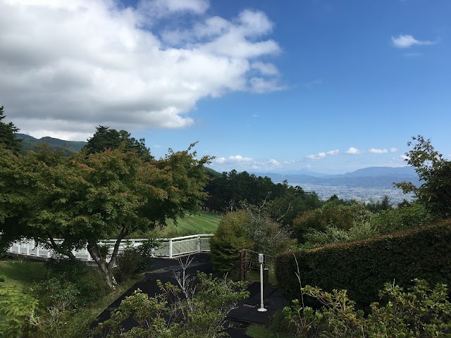 あづみ野カントリークラブ - Photo 9