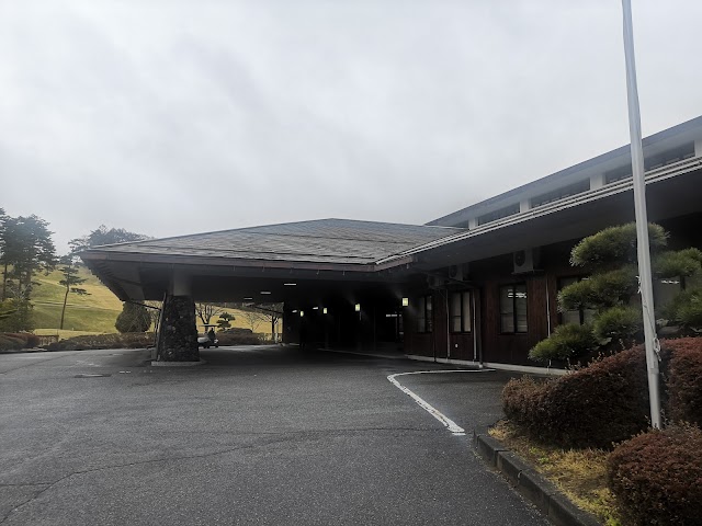 あづみ野カントリークラブ - Photo 8