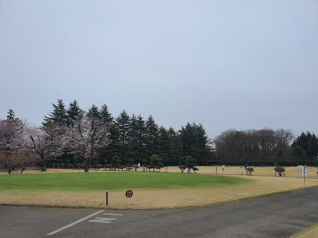 坂東ゴルフクラブ - Photo 1