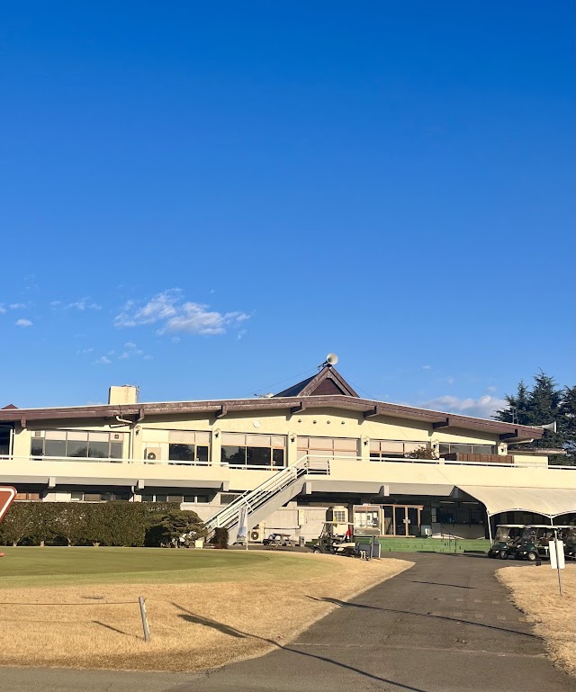 坂東ゴルフクラブ - Photo 6