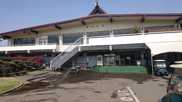 坂東ゴルフクラブ - Photo 4