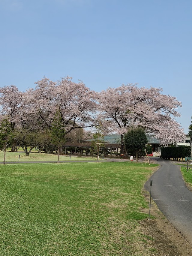 坂東ゴルフクラブ - Photo 5