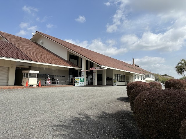 播州東洋ゴルフ倶楽部 - Photo 7