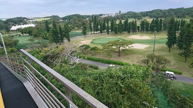 芭蕉布コース - Photo 9