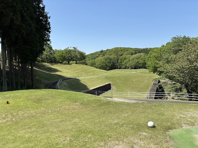 ベルフラワーゴルフパーク - Photo 5