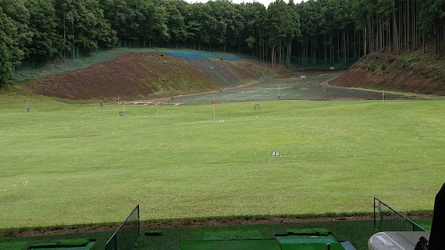 ベルフラワーゴルフパーク - Photo 4