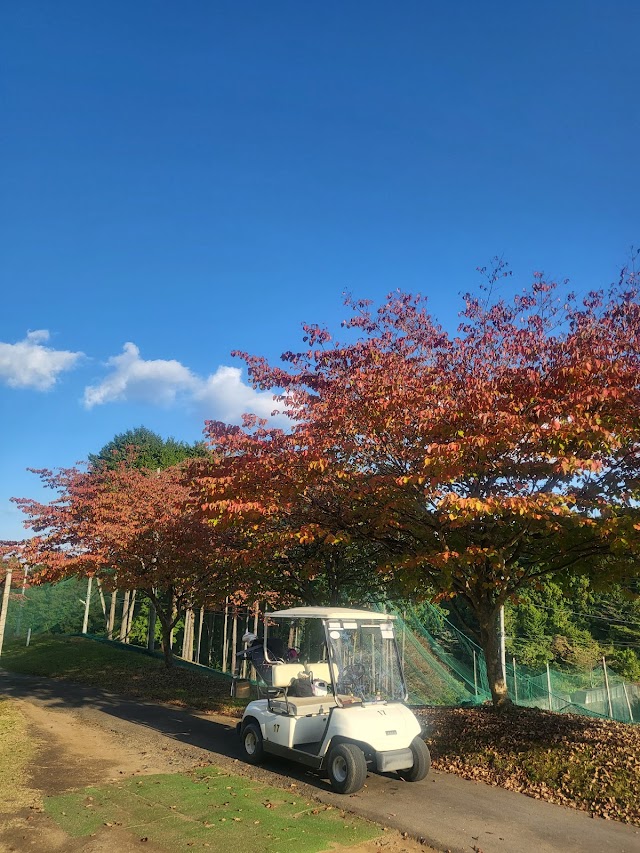 ベルフラワーゴルフパーク - Photo 7