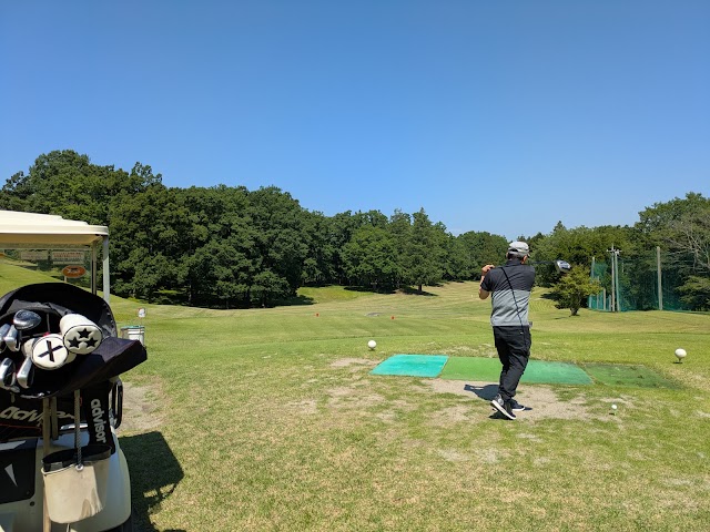 ベルフラワーゴルフパーク - Photo 2