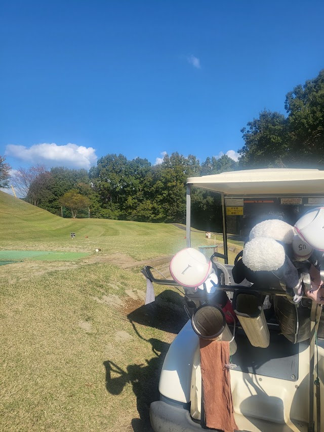 ベルフラワーゴルフパーク - Photo 10