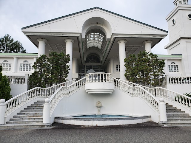 ベル・グリーンカントリークラブ - Photo 2