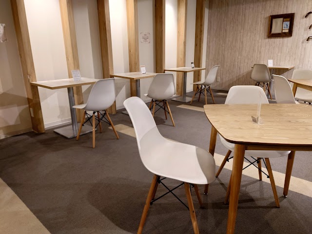 ベルビュー長尾ゴルフ倶楽部 - Photo 6
