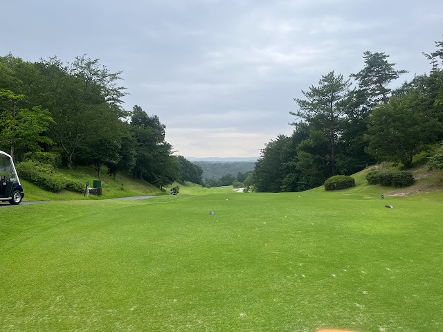 ベルフラワーカントリー倶楽部 - Photo 1