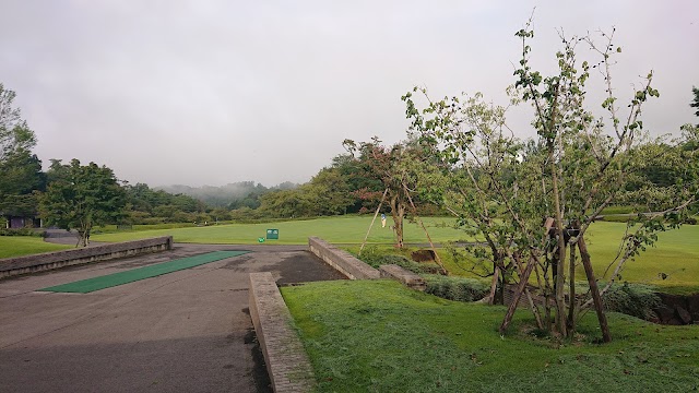 ベルフラワーカントリー倶楽部 - Photo 2