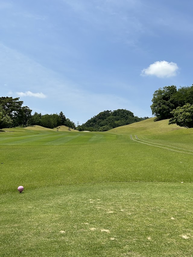 ベニーカントリー倶楽部 - Photo 2