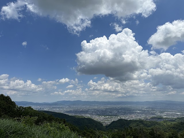 ベニーカントリー倶楽部 - Photo 1