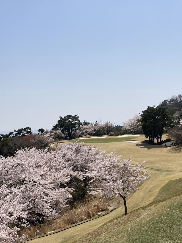 ベニーカントリー倶楽部 - Photo 8