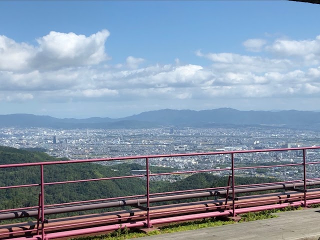 ベニーカントリー倶楽部 - Photo 5