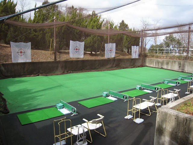 ベニーカントリー倶楽部 - Photo 3