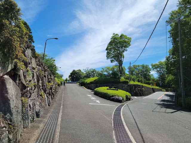 ベニーカントリー倶楽部 - Photo 7