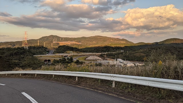 別府ゴルフ倶楽部 - Photo 4