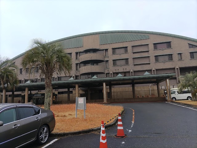 ベルセルバカントリークラブ 市原コース - Photo 8