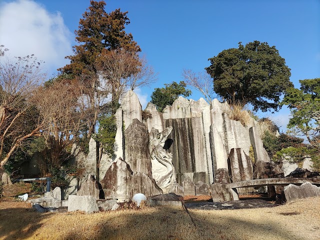 ベルセルバカントリークラブ 市原コース - Photo 7