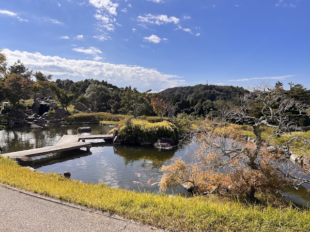 ベルセルバカントリークラブ 市原コース - Photo 1