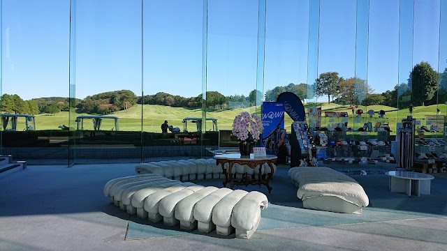 ベルセルバカントリークラブ さくらコース - Photo 3