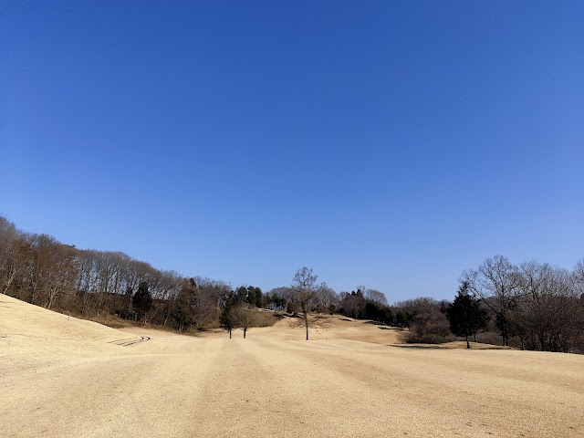 ベルセルバカントリークラブ さくらコース - Photo 5