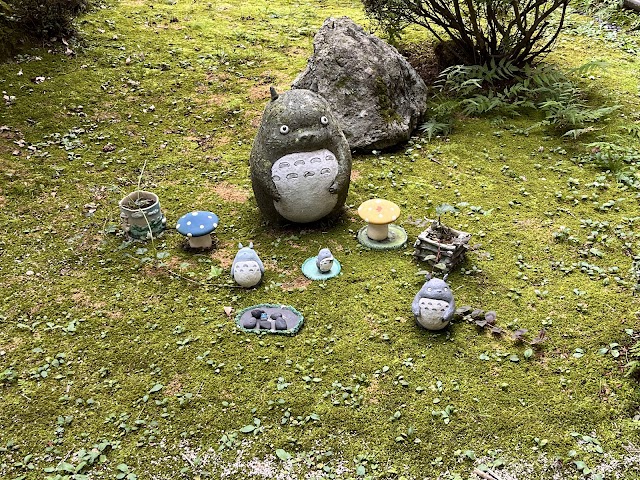 バードウィングカントリークラブ - Photo 1