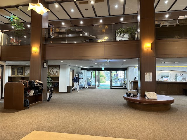 備中高原北房カントリー倶楽部 - Photo 3