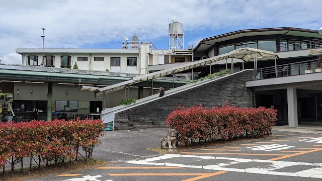 琵琶湖カントリー倶楽部 - Photo 7