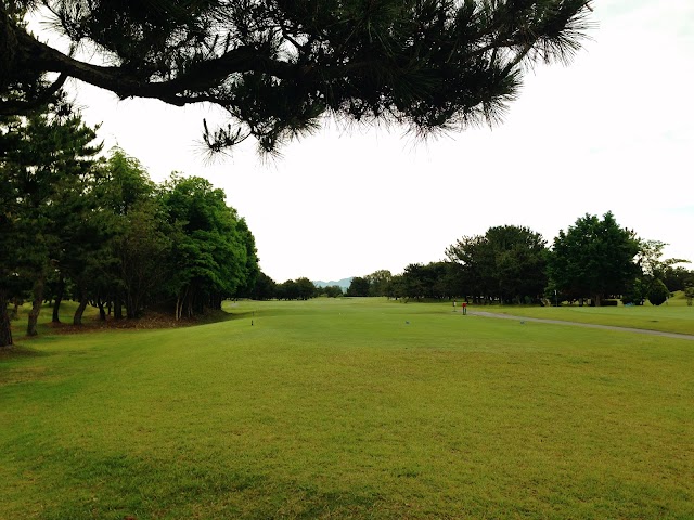 琵琶湖レークサイドゴルフコース - Photo 4