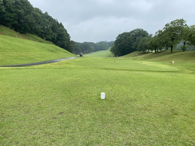 琵琶池ゴルフ倶楽部 - Photo 5