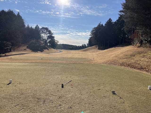 琵琶池ゴルフ倶楽部 - Photo 4