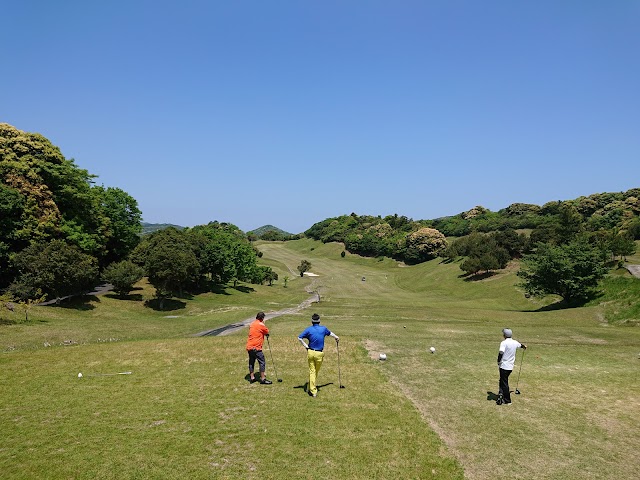 ブルーラインカントリー倶楽部 - Photo 3