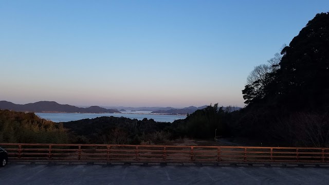 ブルーラインカントリー倶楽部 - Photo 4