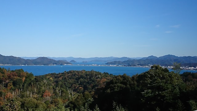 ブルーラインカントリー倶楽部 - Photo 5