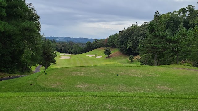 ＢＬＵＥ　ＲＥＳＯＲＴランドマークゴルフ倶楽部 - Photo 7