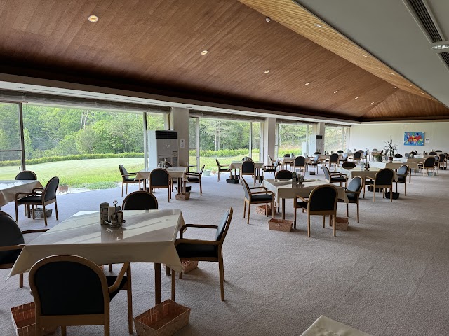 ＢＬＵＥ　ＲＥＳＯＲＴランドマークゴルフ倶楽部 - Photo 3