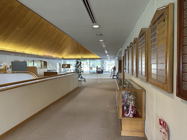ＢＬＵＥ　ＲＥＳＯＲＴランドマークゴルフ倶楽部 - Photo 4