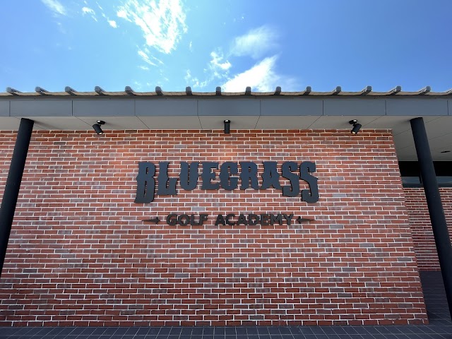 ＢＬＵＥＧＲＡＳＳ　ゴルフコース長島(旧：長島スポーツランド ガーデンゴルフコース) - Photo 1