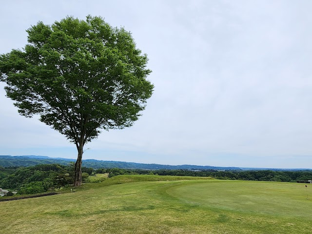 ボボスカントリークラブ　久慈川コース - Photo 6