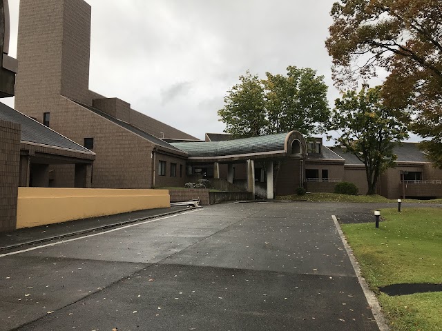 ボボスカントリークラブ　久慈川コース - Photo 5