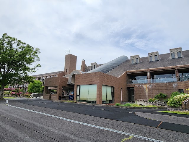 ボボスカントリークラブ　久慈川コース - Photo 4
