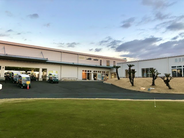 房州カントリークラブ - Photo 2